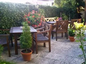 Hotel Mariandl - Image 5