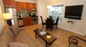 The Beach Club At Anna Maria #1 - Image 2