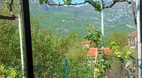 Etno House Mira - Image 4