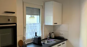 Apartment für 2 Personen - Image 3