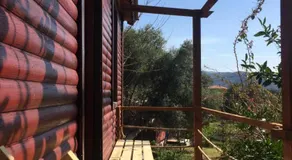 Bahar Bahce Datca - Image 2
