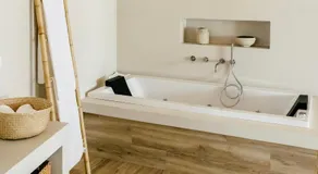 &Tales Villas Collection Óbidos - With Hotel Service and Breakfast - Image 4