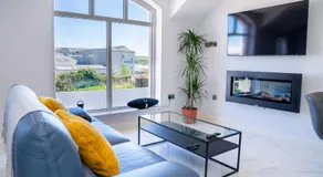 The Open 2025 Accommodation - Image 2