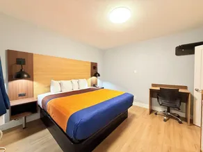 Double N Motel - Image 2