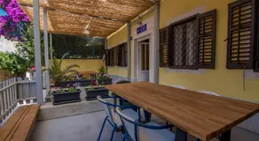 Hostel Flora - Image 5