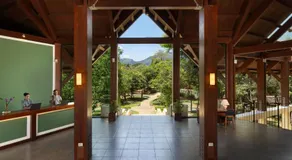 The Paradise Dambulla - Image 3