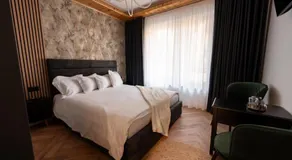 Stone House SPA Relax - Image 2