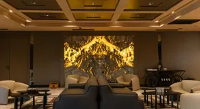 Venus Hotel - Image 4