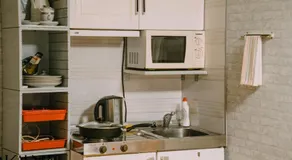 Kalna apartamenti - Image 3