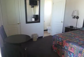 Motel 66 - Image 3