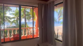 Beach Front Bahia - Image 2