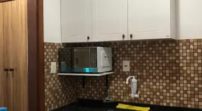 Palladium Apart Service - Image 5