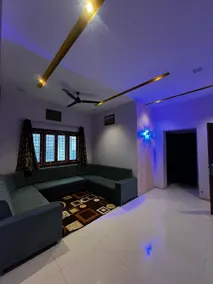 Opera House | 4 Suite Bedrooms with AC, TV, Wifi - Image 3
