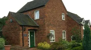 Birtley House Guest House B&B - Image 5