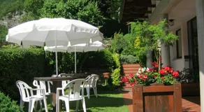 Hotel Residence Margherita - Image 3