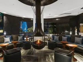 UFUN Plus Scenic Hotel (Nanning Nanhu Park Zhongshan Road) - Image 3