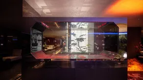 Chongqing Qianhe Zhixuan Holiday Hotel - Image 5