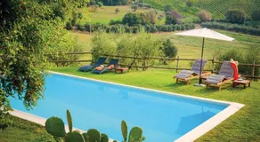Villa Sant'Elena - Image 3