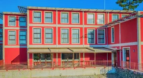 Park-Hotel Yambol - Image 5