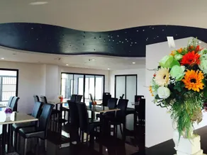 Modernbright Serviced Apartment Laemchabang - Image 2