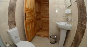 Olympos Camlık Pension - Image 2