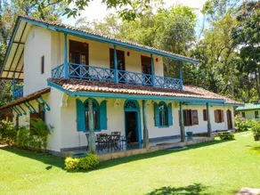 Sagala Boutique Hotel - Image 5