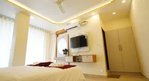 JRK Residency - Image 2