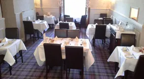 Arundel House - Image 3