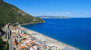 Una Finestra sul mare - Image 2