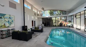 Bloem Spa Hotel & Conference - Image 3
