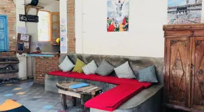 La Boheme Bajo - Image 5