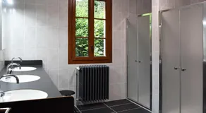 Gîte d'étape Chez François - Image 2