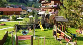 Ferienhaus Bergblick - Image 5