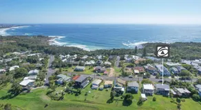 Jinalong - Image 5
