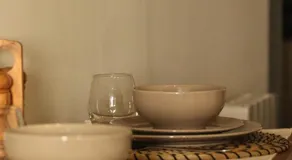 Le Petit Provençal - Image 5