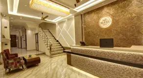 BLESS INN - Near Connaught Place - Image 3