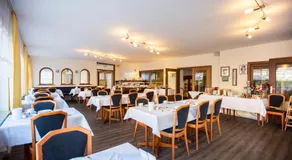 Hotel Graf Waldersee - Image 4