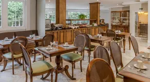 Colina Lagos Hotel - Image 3