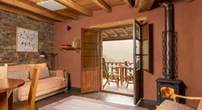 Cerdeira - Home for Creativity - Image 5
