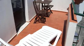VilaBranca - Image 3