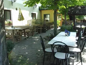 Gasthof Steinerwirt - Image 5