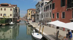 Antica Raffineria - Image 3