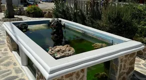 Savvas Studios - Image 3