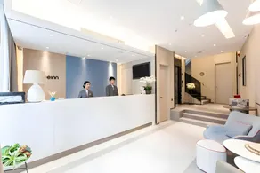 Home Inn Neo Shenzhen Nanshan Coastal City Nanyou Metro Station - Image 3
