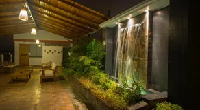 Hotel Las Flores - Image 4