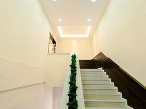 Cherry Hotel (People's Hospital Branch) - Image 3