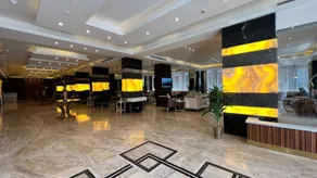 Paradise Inn Jeddah Hotel - Image 2