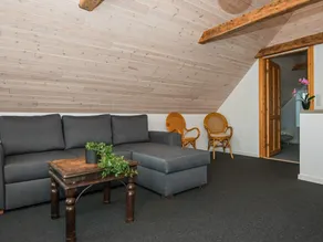 person holiday home in Bredebro - Image 1