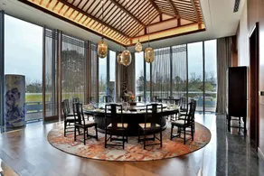 NARADA·JINHUA HOTEL - Image 3