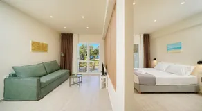 Kalliston Beach Apartments - Image 2